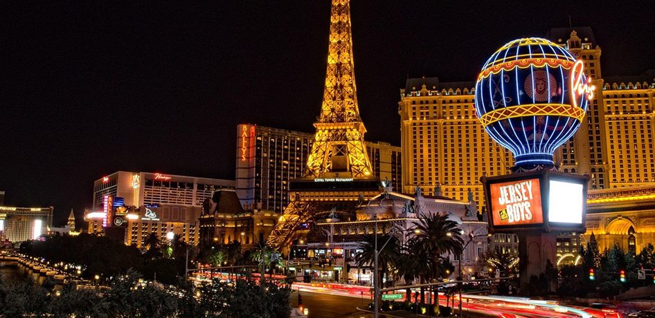 Live Your Myth In Greece