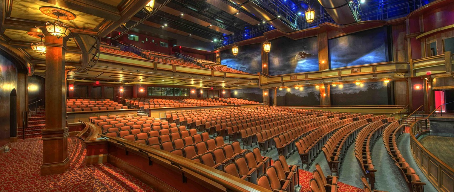 Outstanding Occasion